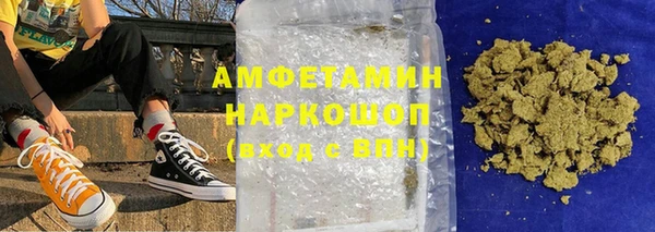индика Нефтекумск