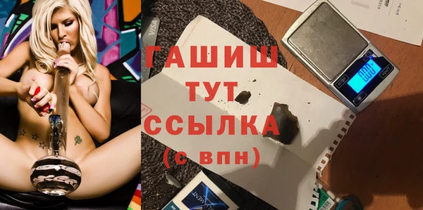 индика Нефтекумск